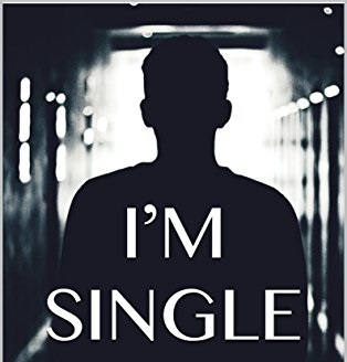 I\'m single